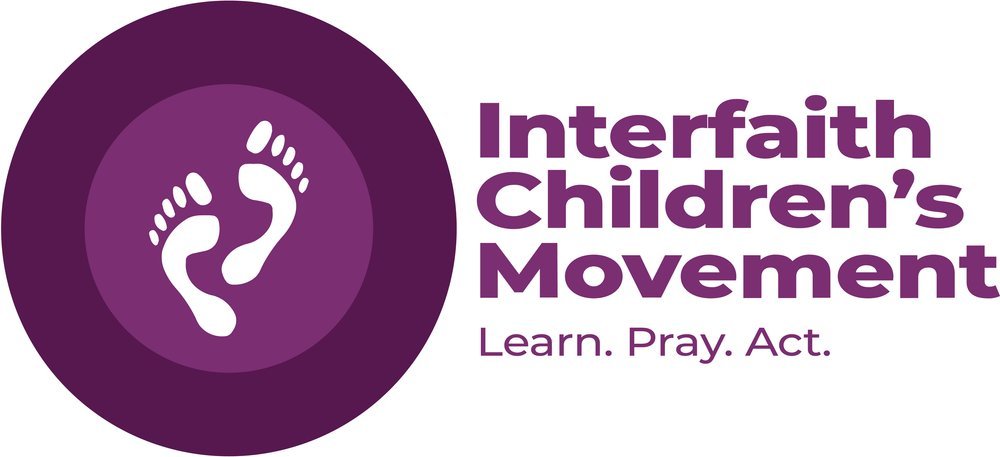 Interfaith Children's Movement.jpg