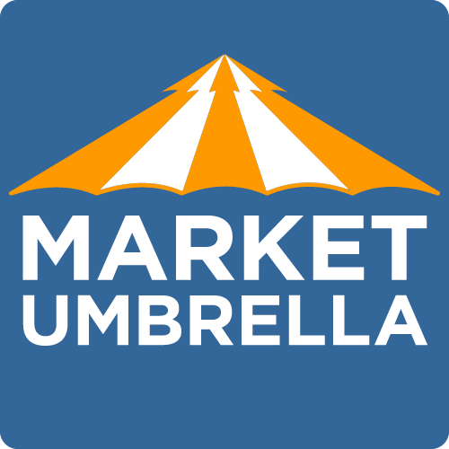 Market Umbrella.png