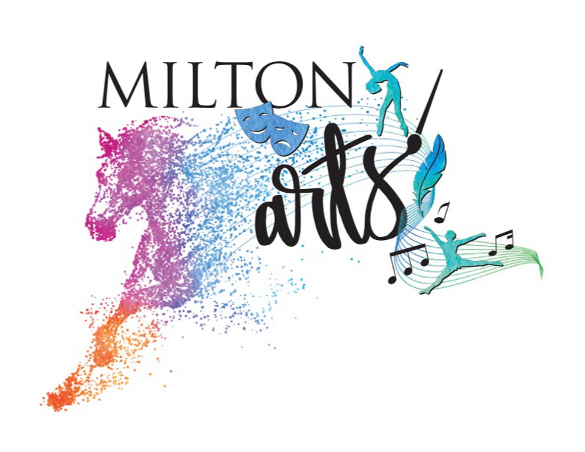 Milton Arts Council.jpg