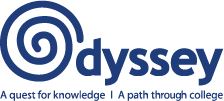 Odysssey-Logo-2022-100px.png