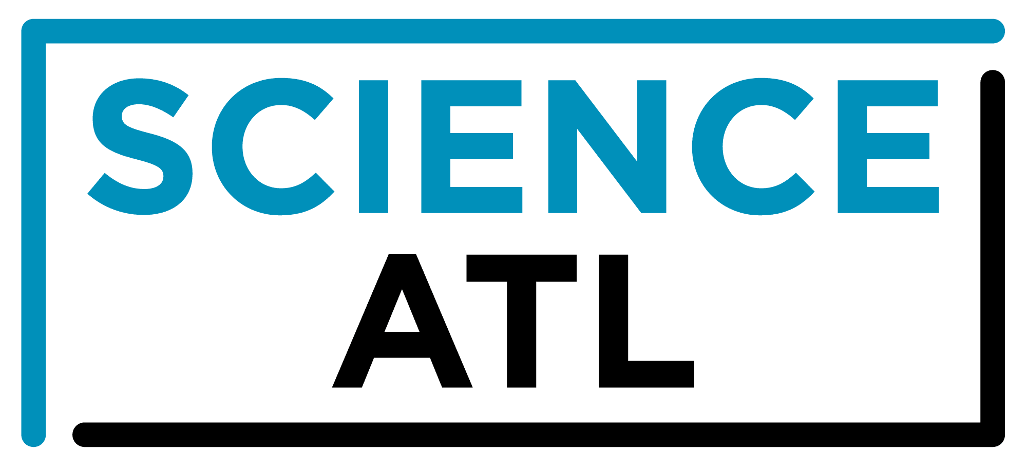 ScienceATLlogo-stacked-2color.png