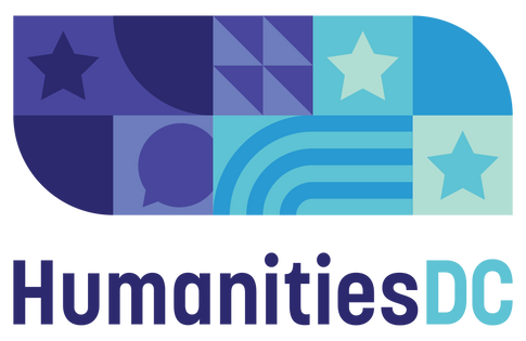 HumanitiesDC_Logo.png