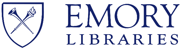 Emory Libraries.png