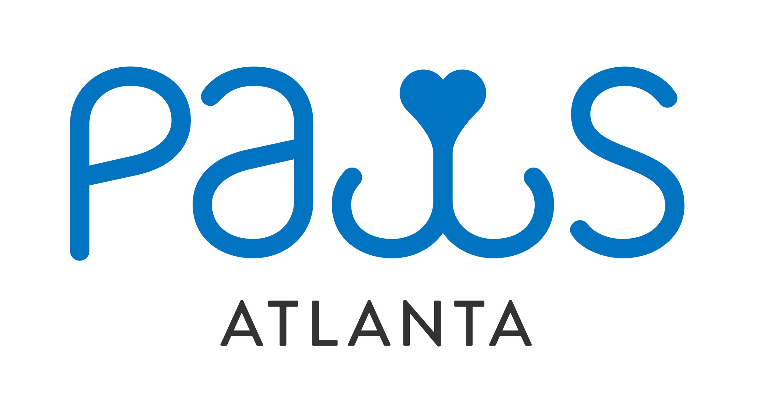 PAWS Atlanta.jpg