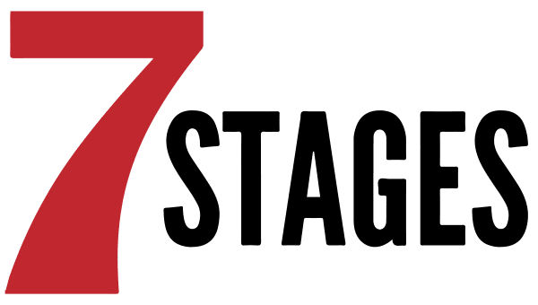 7-stages-logo-transparent-2021-e1626749906384.png