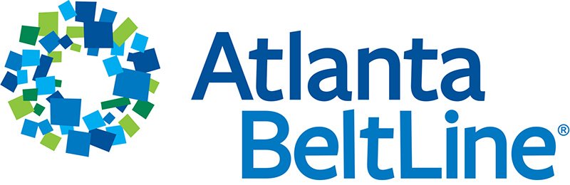 atlanta-beltline-logo.jpg