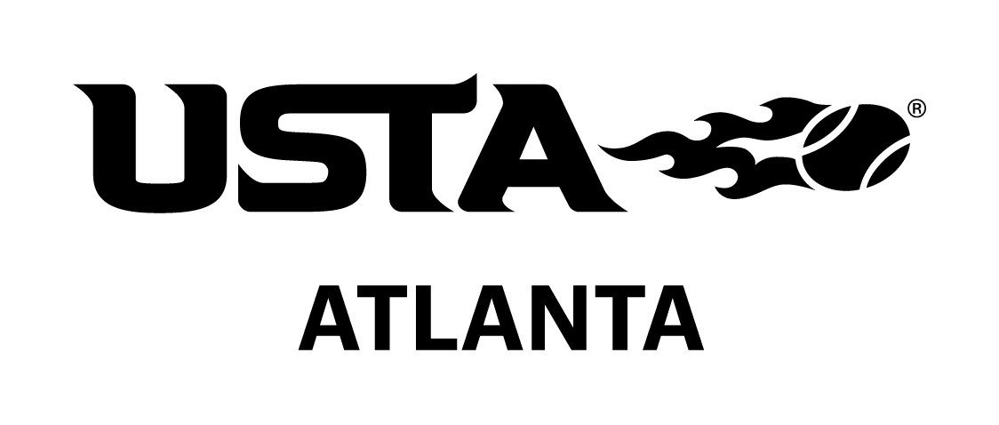 USTA Atlanta.jpg