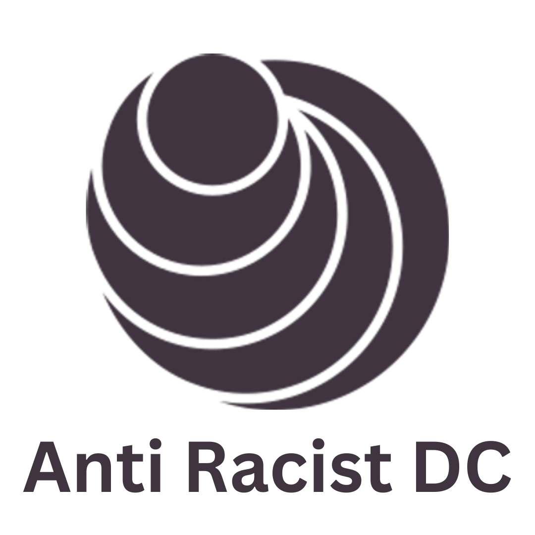 Anti Racist DC.png