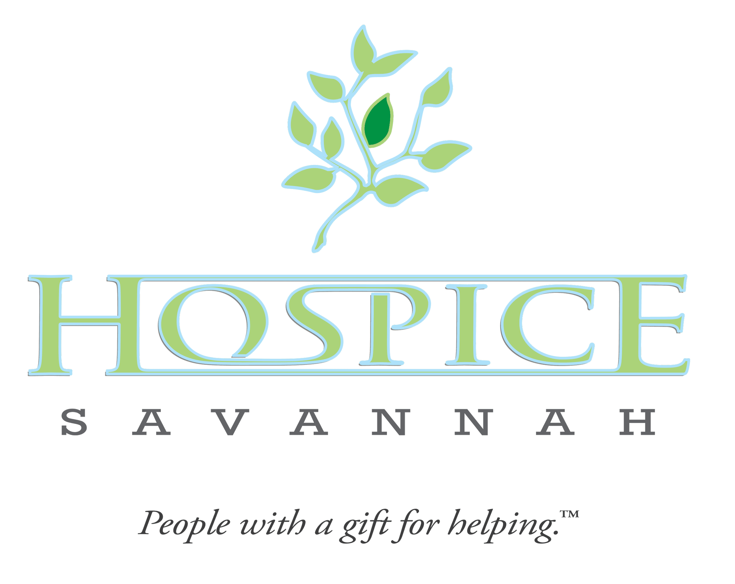 Hospice-Savannah.png