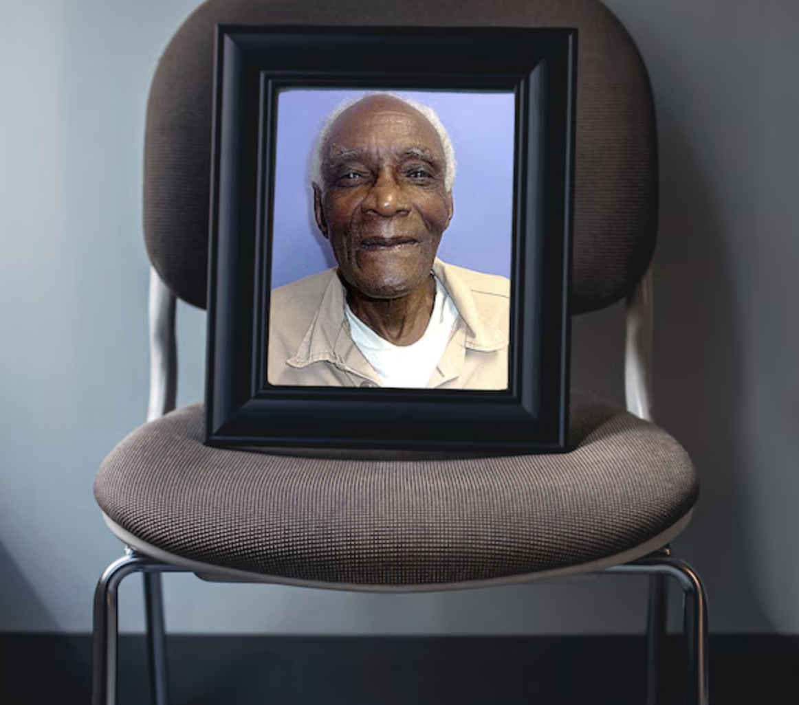 Denied: Alabama's broken parole system