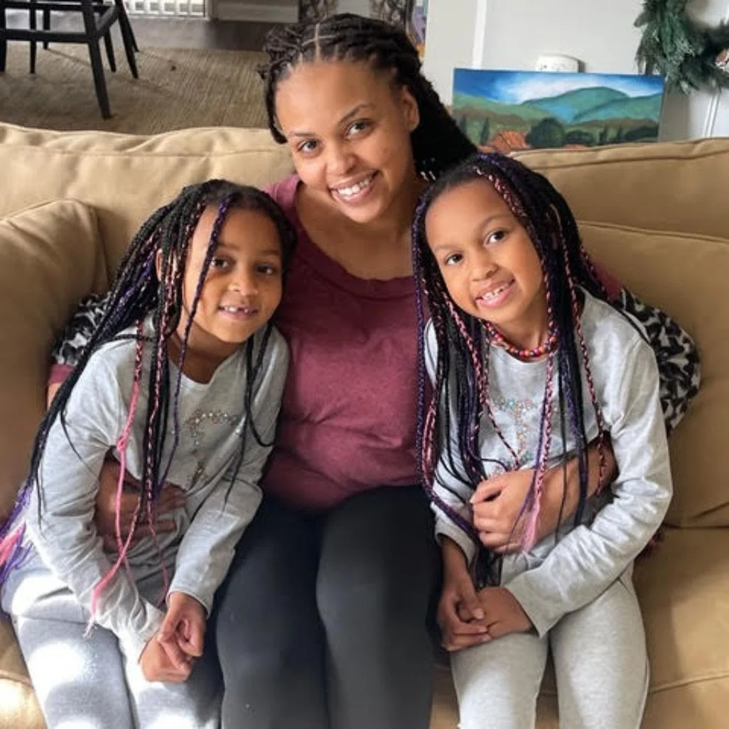 Cobb Co. Organization Expands Program To Help Serve Growing Homeless Population