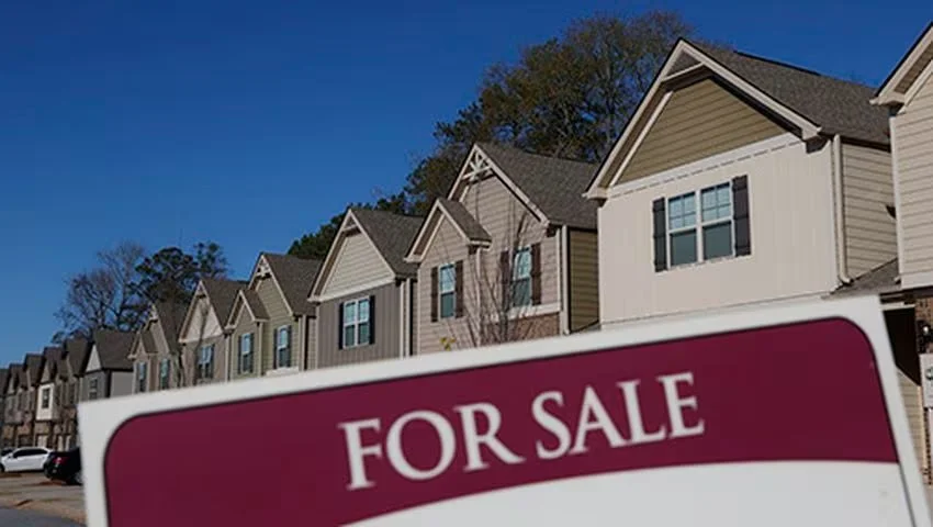 Protecting homeownership for Atlantans as the city grows