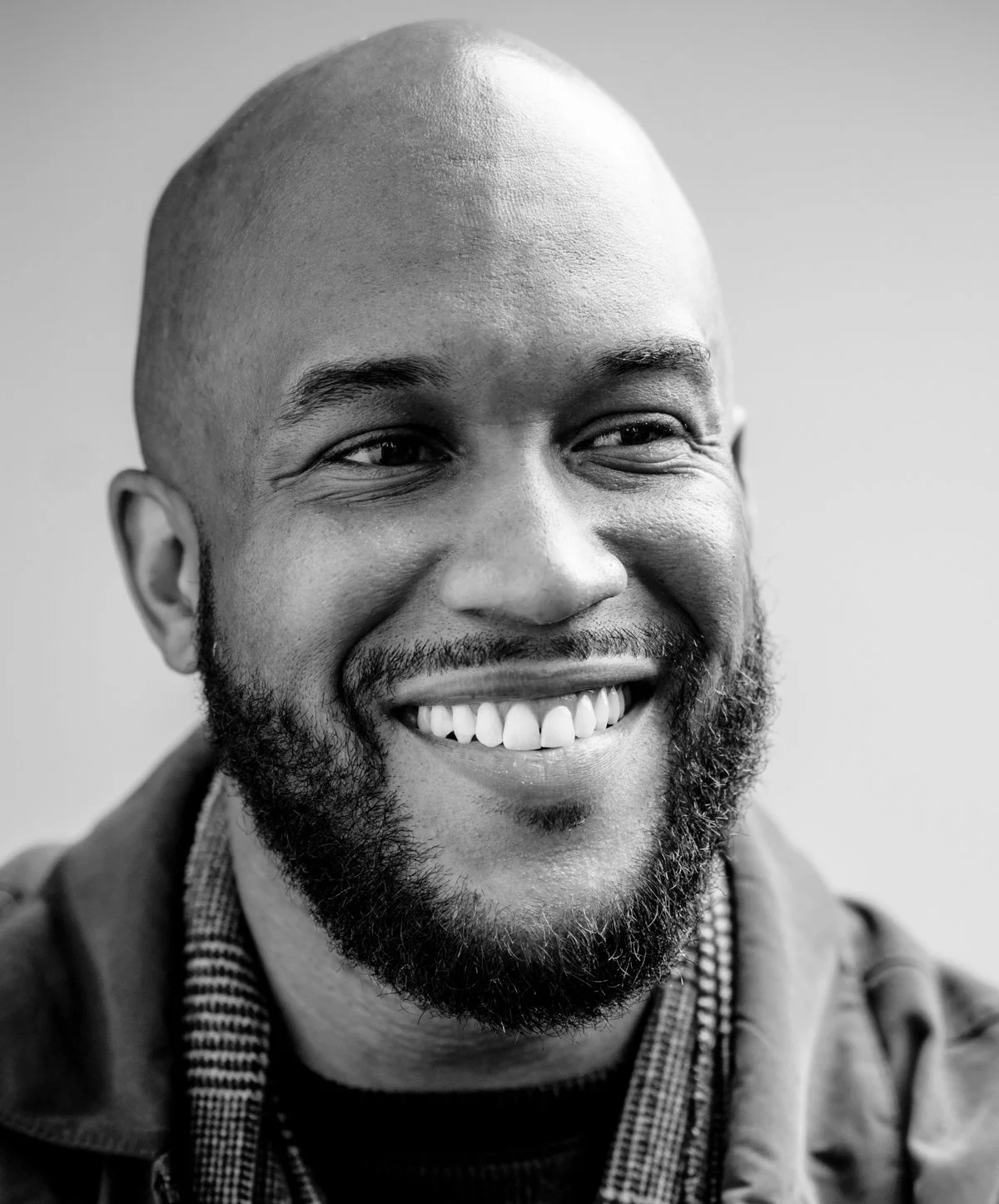 Five Atlanta arts figures worth watching