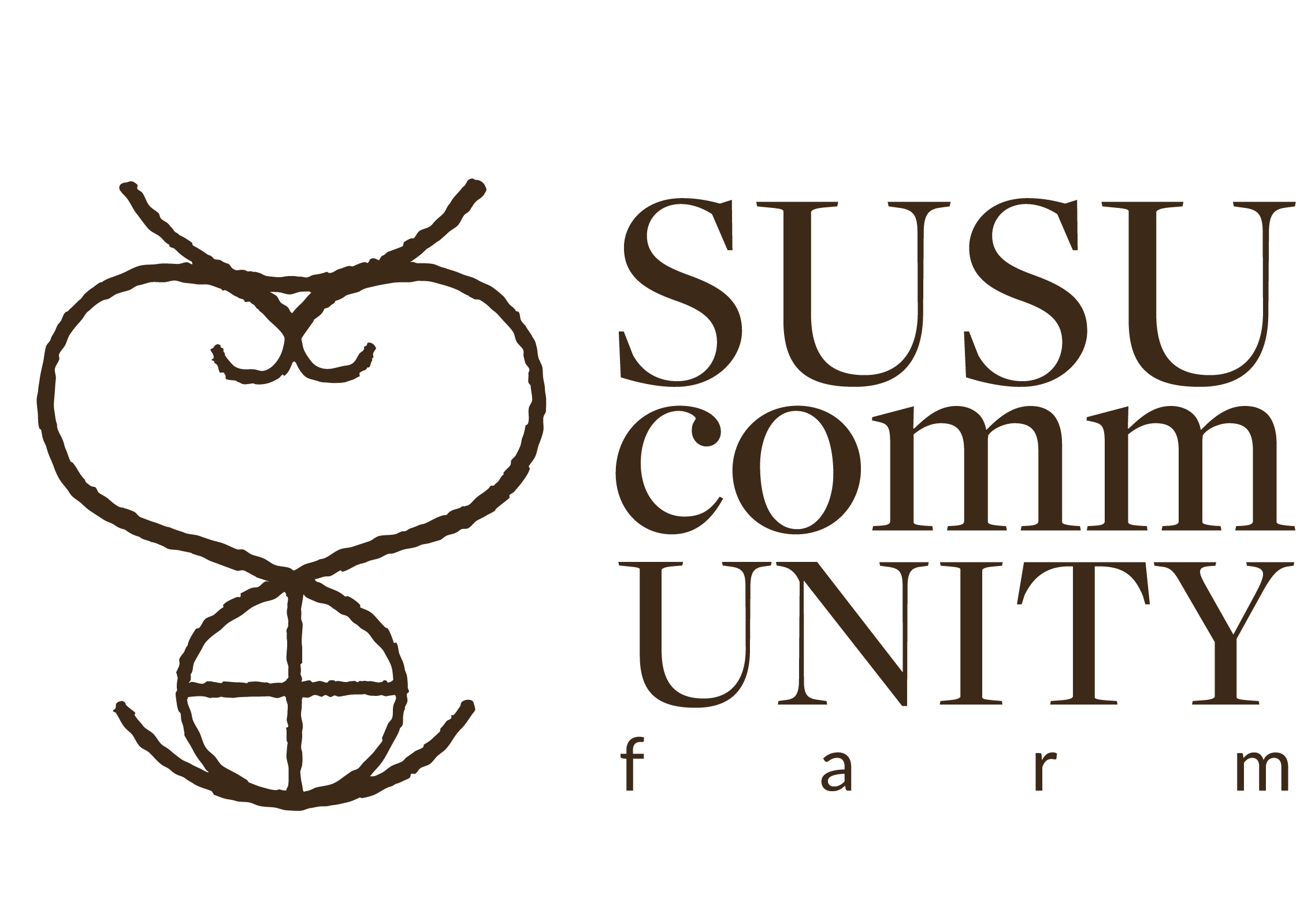 SUSU commUNITY