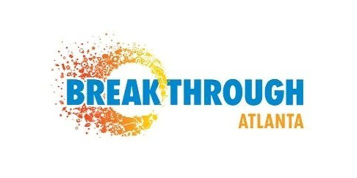 Breakthrough Atlanta