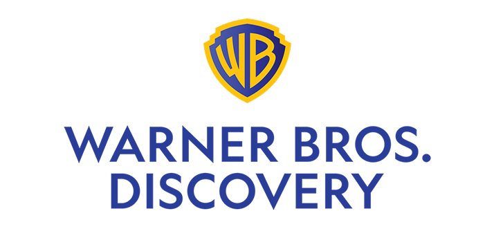 Warner Brothers Discovery