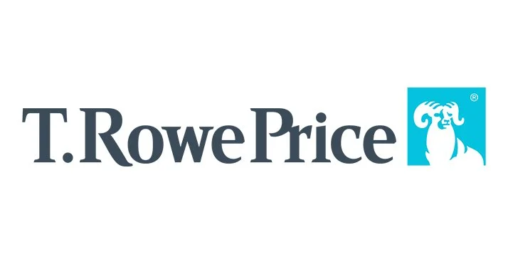 T. Rowe Price Foundation