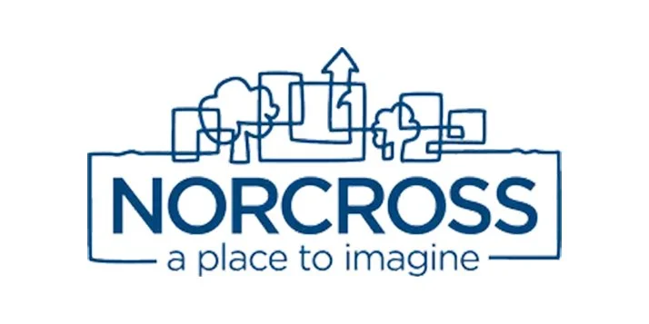 City of Norcross
