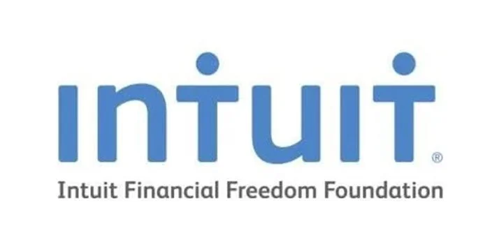 Intuit Foundation