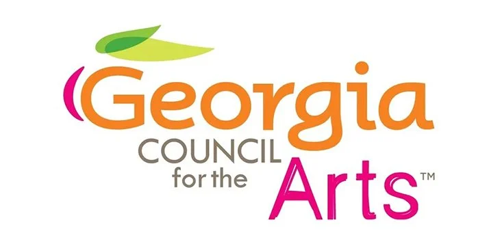 Georgia Council for the Arts