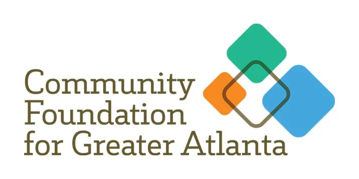 Community Foundation for Greater Atlanta