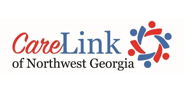 CareLink of Northwest Georgia