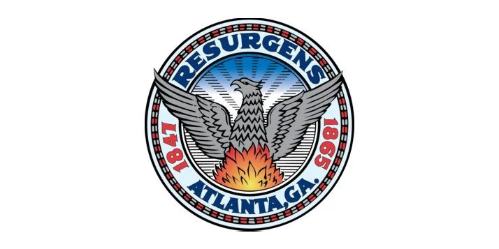 City of Atlanta