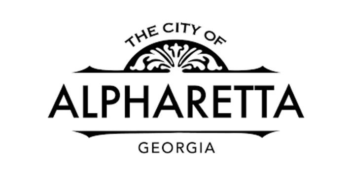 City of Alpharetta