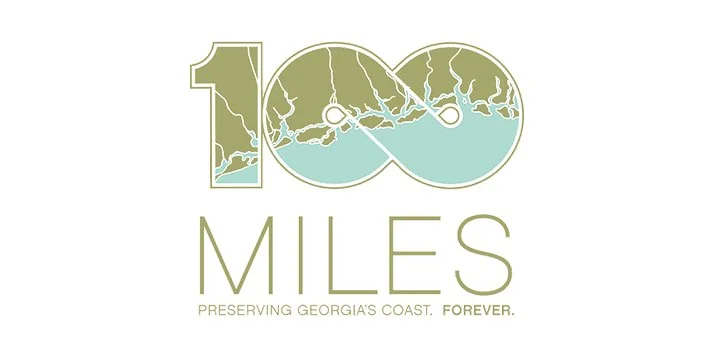 100 Miles