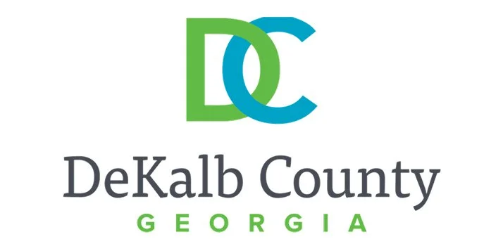 Dekalb County Arts &amp; Culture