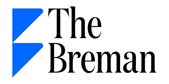 Breman Museum &amp; Cultural Center