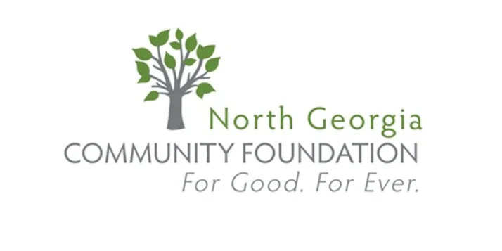 North Georgia Community Foundation