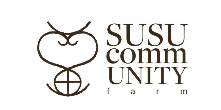 SUSU commUNITY
