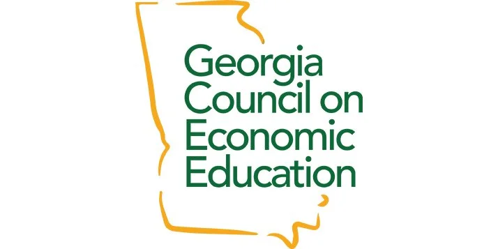 Georgia Council on Economic Education (GCEE)