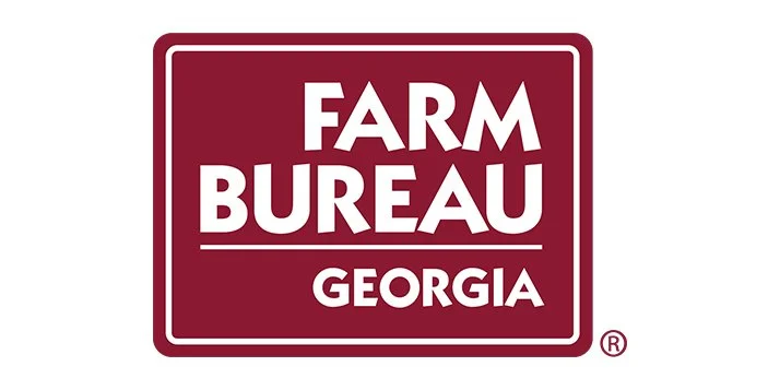 Georgia Foundation for Agriculture