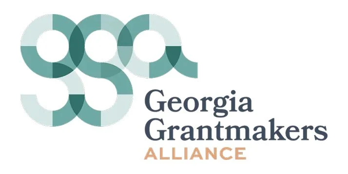 Georgia Grantmakers Alliance