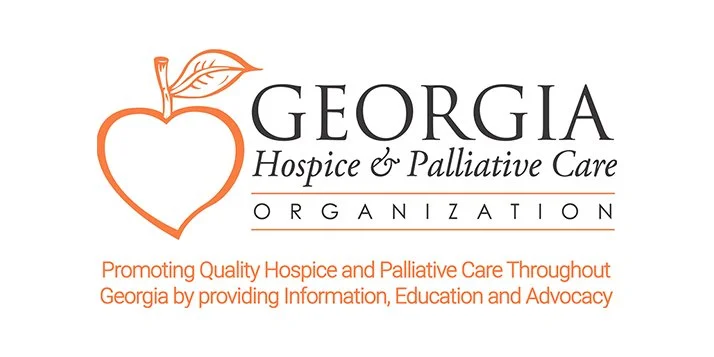 Georgia Hospice and Palliative Care Organization