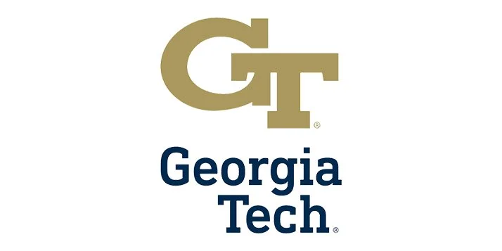 Georgia Institute of Technology