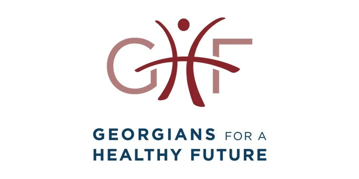 Georgians for a Healthy Future