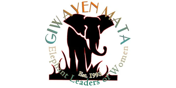 Giwayen Mata
