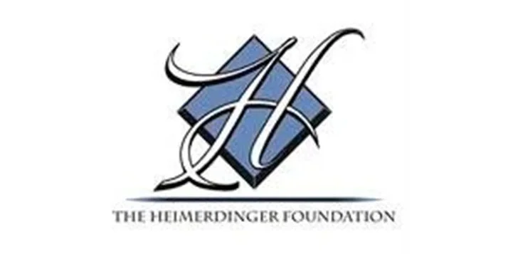 Heimerdinger Foundation