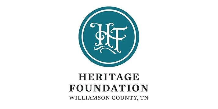 Heritage Foundation of Williamson County