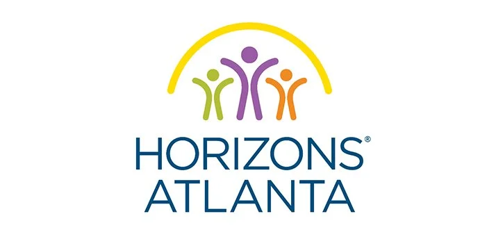 Horizons Atlanta