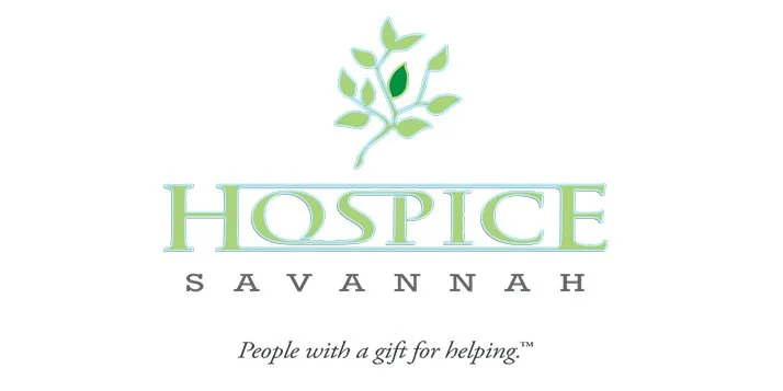 Hospice Savannah Foundation