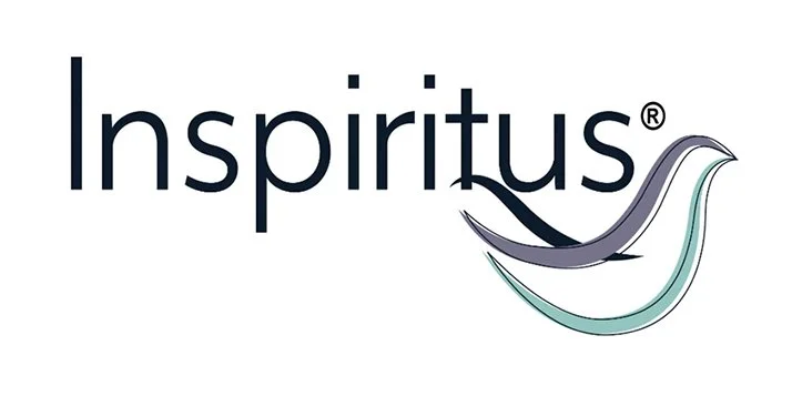 Inspiritus