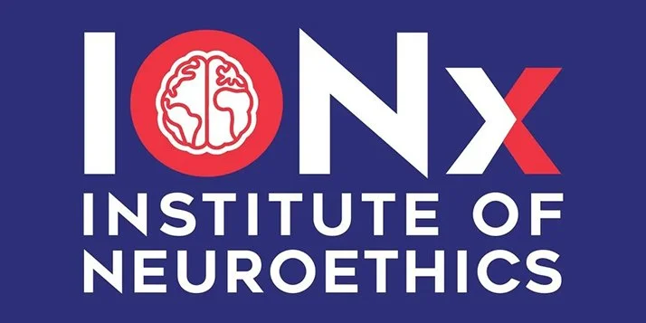 Institute of Neuroethics (IoNx)