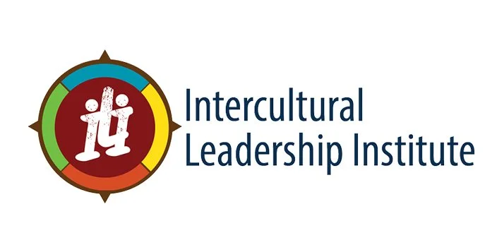 Intercultural Leadership Institute