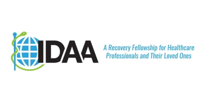 International Doctors in Alcoholics Anonymous (IDAA)