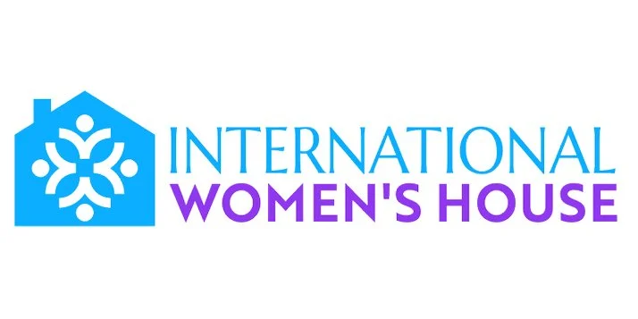 International Women's House