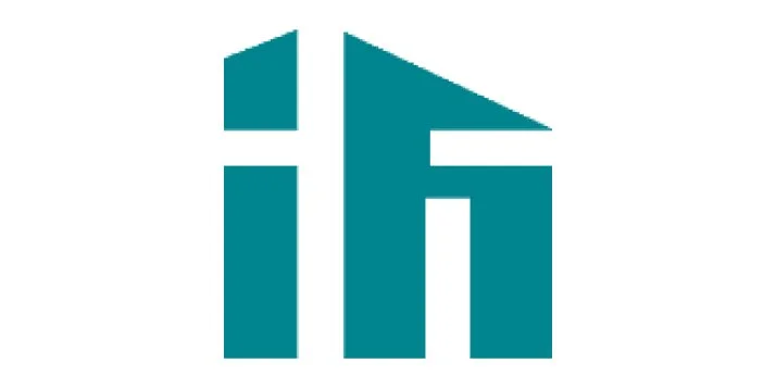 Inwood House